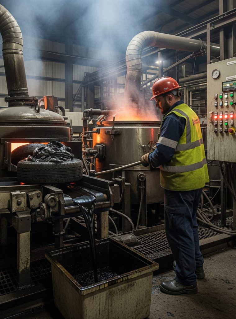 WhatsApp Image 2025-07-22 at 6.08.28 PM (1)